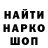 ТГК концентрат Anna Log