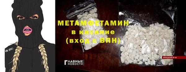 СК Пересвет
