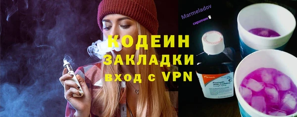 дмт Переславль-Залесский