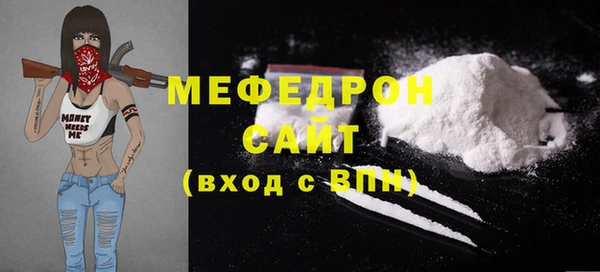 СК Пересвет