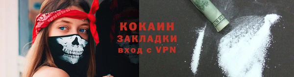 кристаллы Болотное