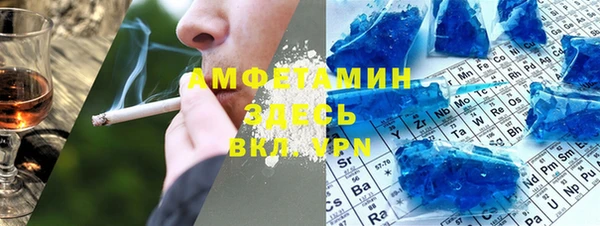 СК Пересвет