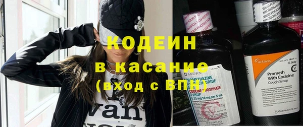 кристаллы Болотное