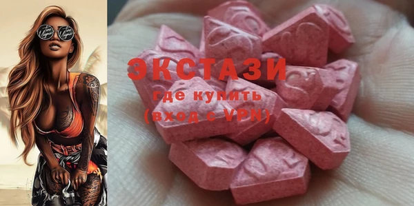 дмт Переславль-Залесский