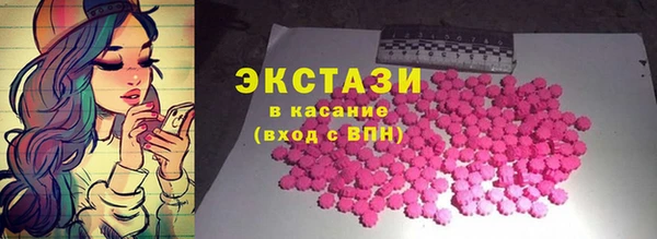 дмт Переславль-Залесский