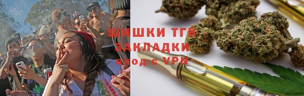дмт Переславль-Залесский