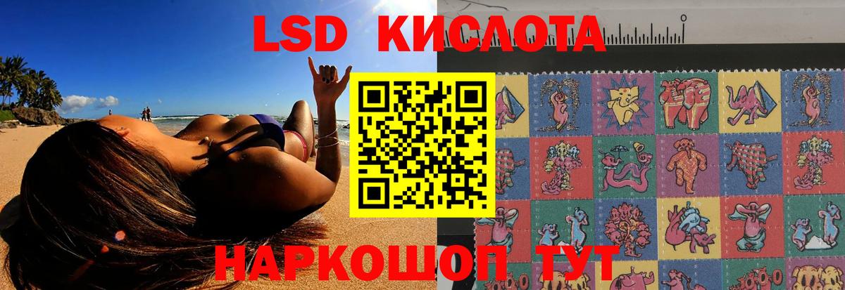 Курган  ЛСД экстази кислота  hydra сайт  Вход с VPN  ЛСД экстази кислота  ЛСД экстази 