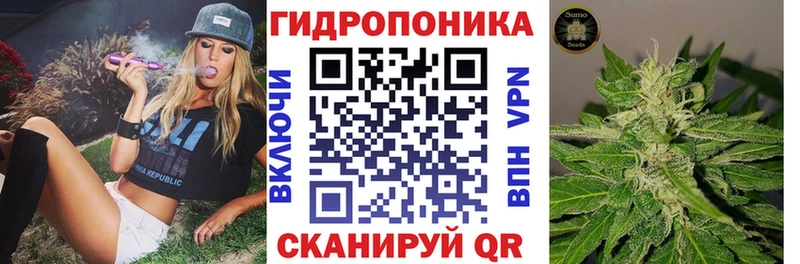 KRAKEN как войти  Курган  Конопля марихуана 
